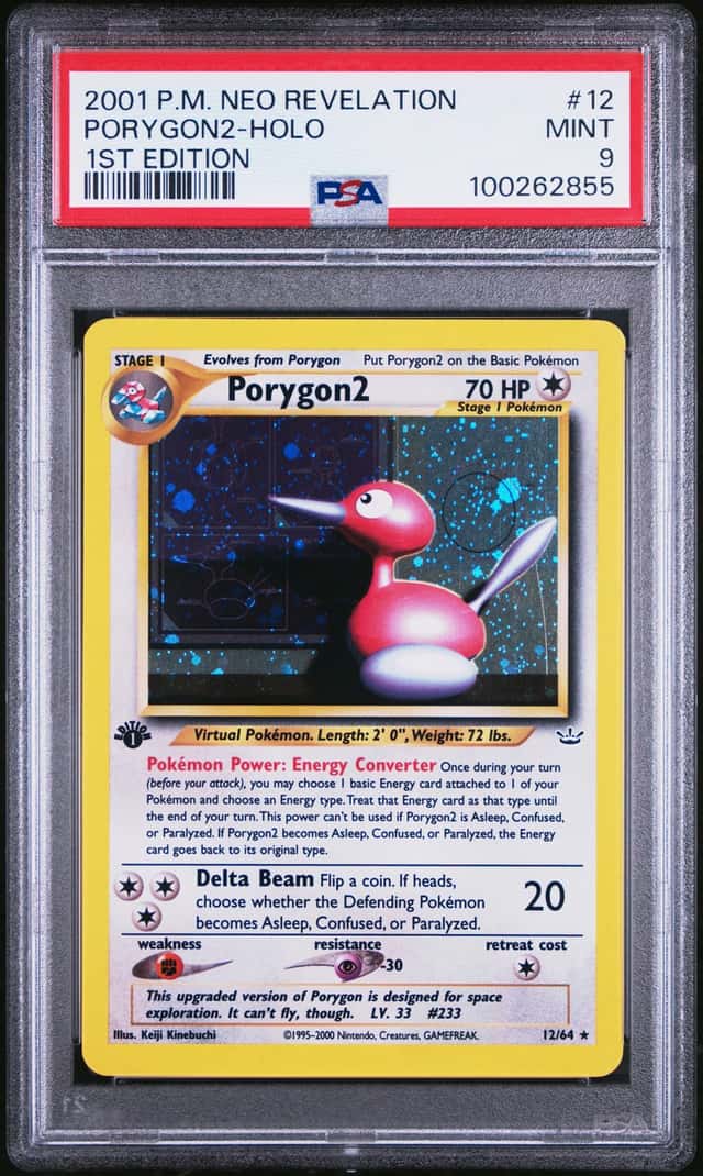 Porygon2