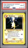 Ampharos