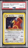 Ursaring