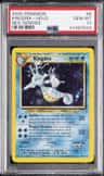 Kingdra