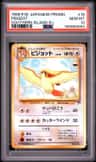 Pidgeot