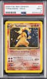 Typhlosion