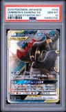 Umbreon & Darkrai Gx