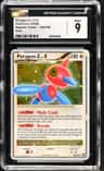 Porygon Lv X