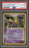 Alakazam