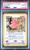 Lickitung