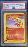 Moltres