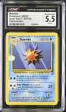 Starmie