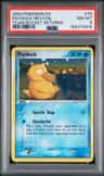 Psyduck