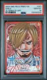 Sanji