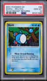 Marill