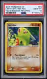 Larvitar