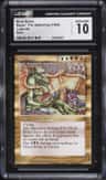 Nicol Bolas