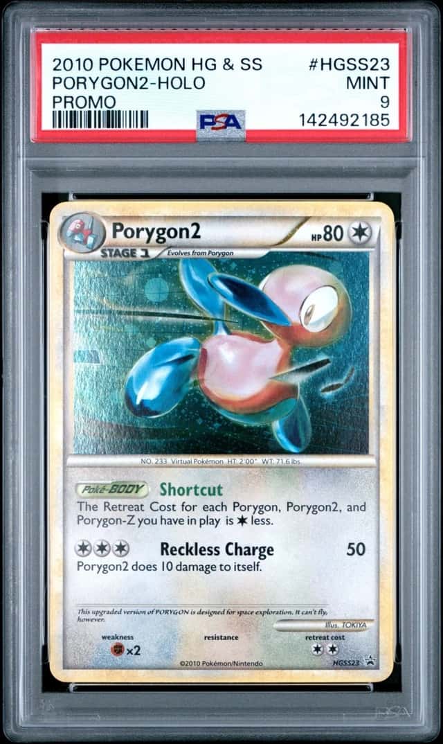 Porygon2