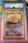 Slowbro