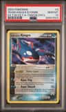 Team Aqua'S Kyogre