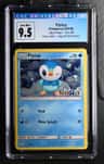 Piplup