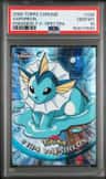 Vaporeon