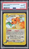 Dragonite