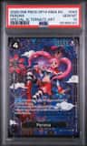 Perona