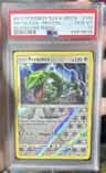 Rayquaza