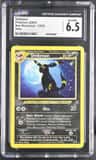 Umbreon