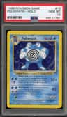 Poliwrath