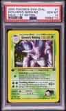 Giovanni'S Nidoking
