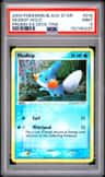Mudkip