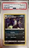 Umbreon