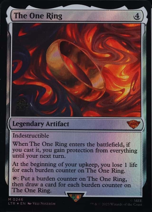 Prerelease