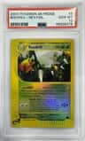 Beedrill