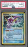 Vaporeon