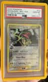 Rayquaza