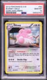Blissey