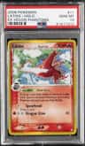 Latias