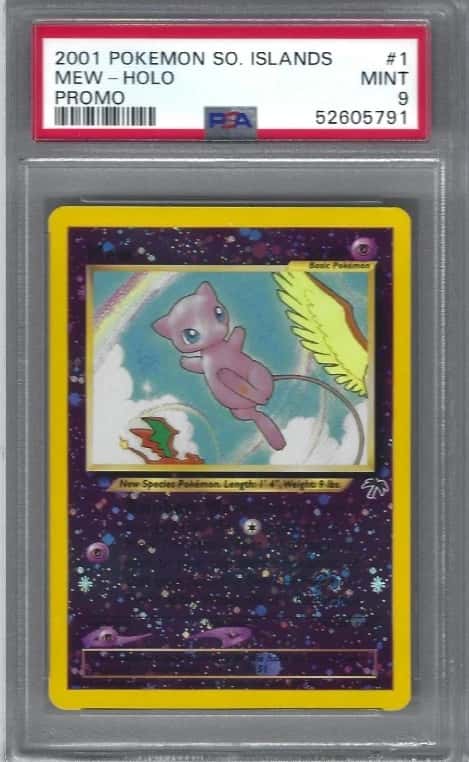Mew