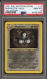 Magneton