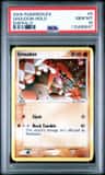 Groudon