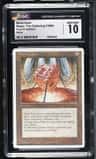 Mana Vault