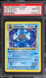 Poliwrath