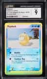 Psyduck