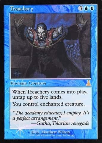 Base / no variant