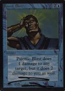 Base / no variant