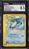 Dragonair