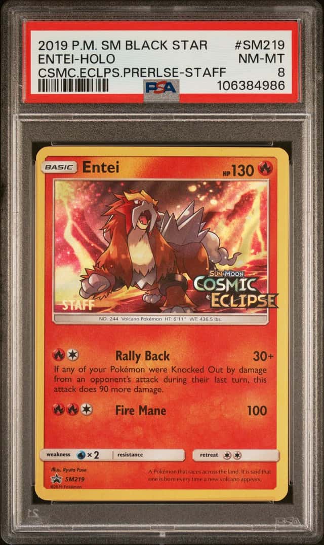 Entei