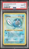 Poliwag