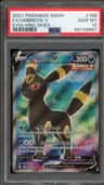 Umbreon V