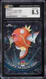 Magikarp