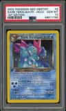 Dark Feraligatr